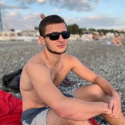  17728924  Aslan, 59 ,    