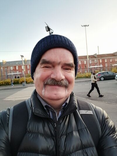  -,   , 73 ,   