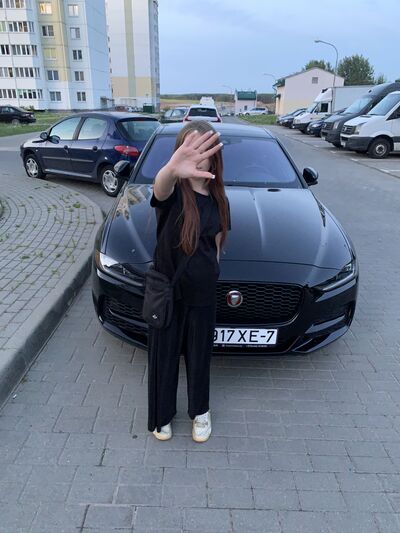  ,     , 20 ,   , 