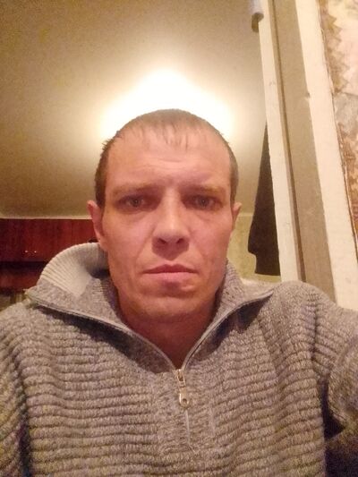  ,   , 41 ,     , c 