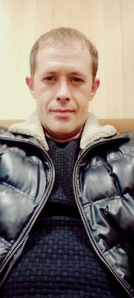  ,   DiMBoN, 43 ,   ,   , c 