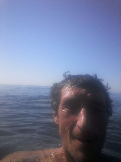  ,   Stas, 55 ,   