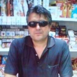  Bonn,   , 58 ,     , c 
