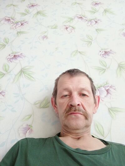  ,   Jurijs, 58 ,   ,   