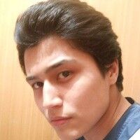  ,   , 29 ,   
