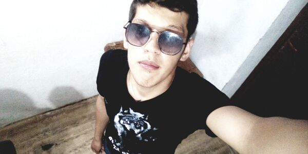  ,   Nurbek, 26 ,   ,   , c 