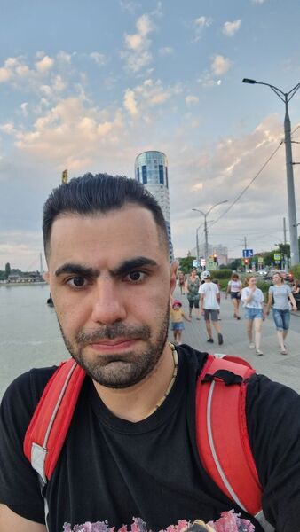  ,   , 36 ,   ,   , c 