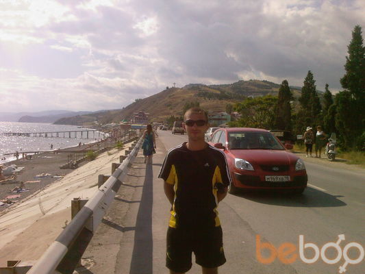  ,   ARMIN, 41 ,     , c , 
