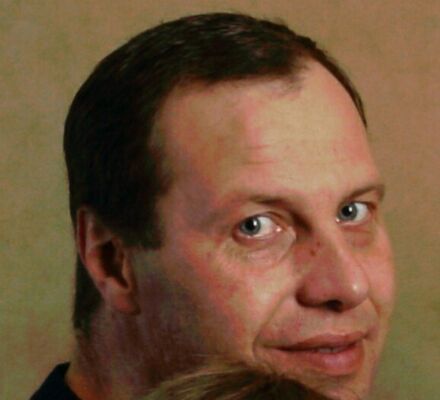  ,   , 54 ,   