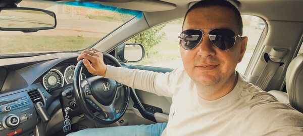  ,   Aleksandr, 40 ,   ,   , c 