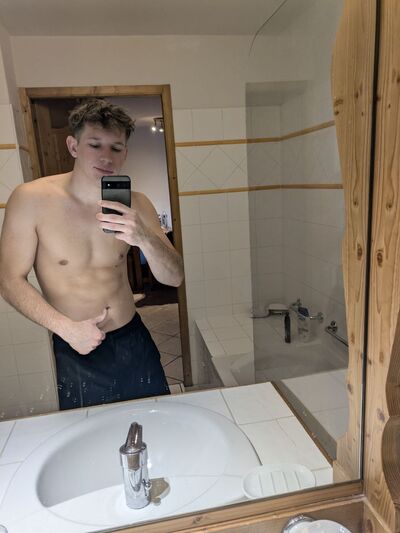 ,   , 19 ,   ,   , 