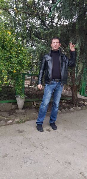  ,   OLEG, 44 ,   c 