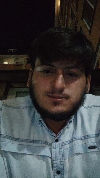  ,   ALI, 28 ,   ,   