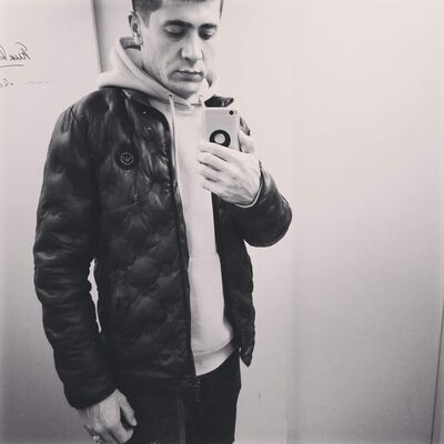  ,   , 30 ,   ,   , c 