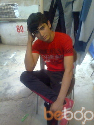  ,   Mansur, 34 ,   ,   , c 