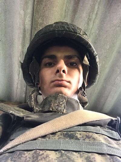  --,   , 20 ,   ,   