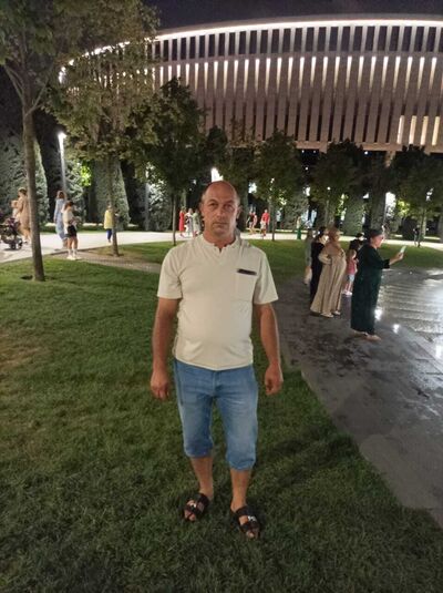  ,   , 40 ,     , c 