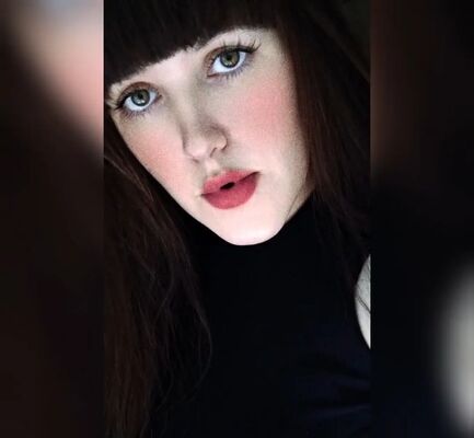  ,   , 24 ,     , 