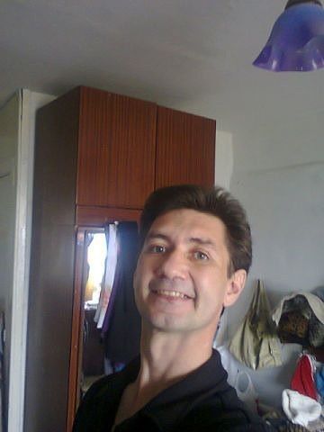  ,   , 52 ,   