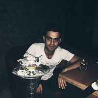  ,   Muharrem, 29 ,   ,   , c 