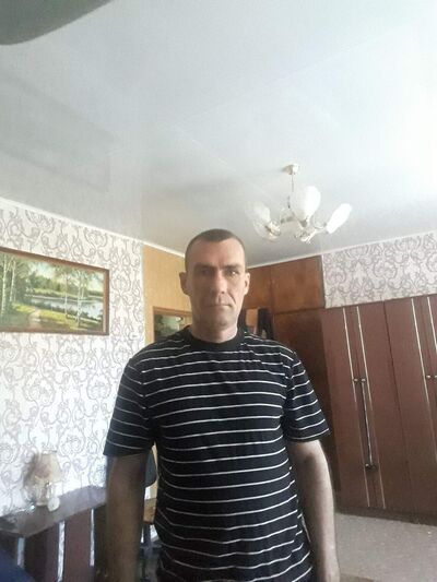  ,   , 50 ,   c 