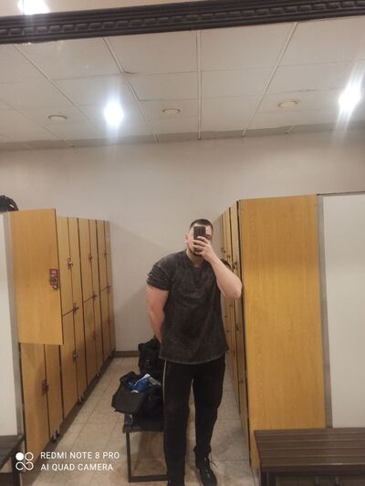  -,   , 32 ,   ,   