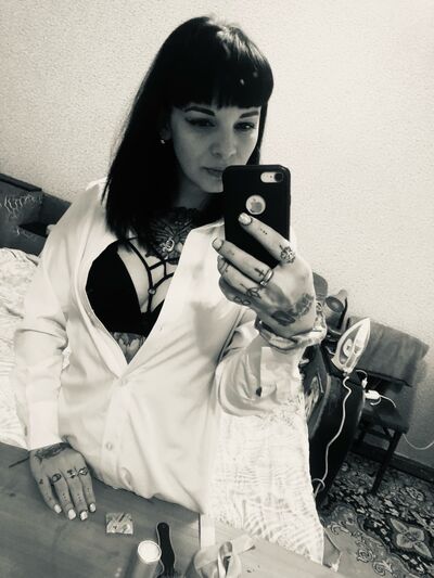  -,   , 33 ,   c , 