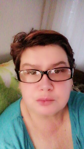  ,   , 56 ,   ,   , 