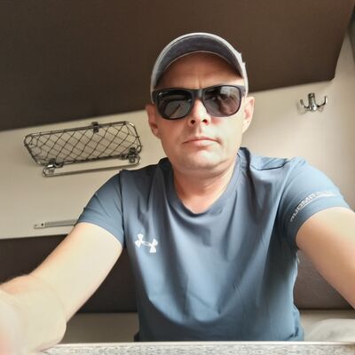  ,   , 41 ,   c 