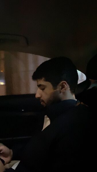  ,   Ahmed, 29 ,   ,   
