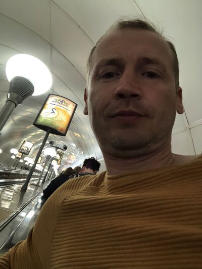  -,   , 42 ,   c 
