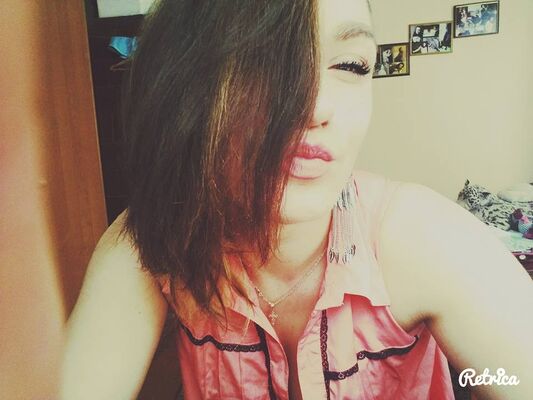  ,   Sultanacka, 33 ,   ,   , c 