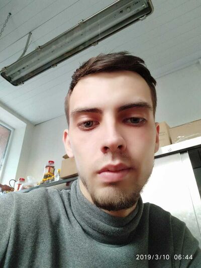  ,   Nikolay, 30 ,   ,   , c 
