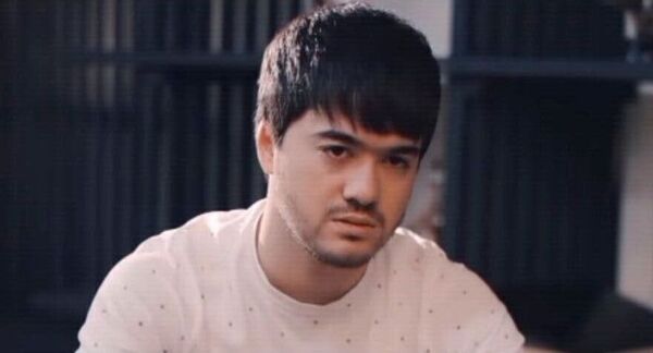  ,   Dima, 30 ,   ,   