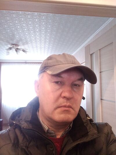  ,   , 61 ,   ,   , c 