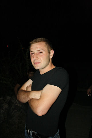  ,   DaviD, 34 ,   ,   , c 
