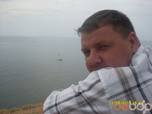  -,   , 50 ,   