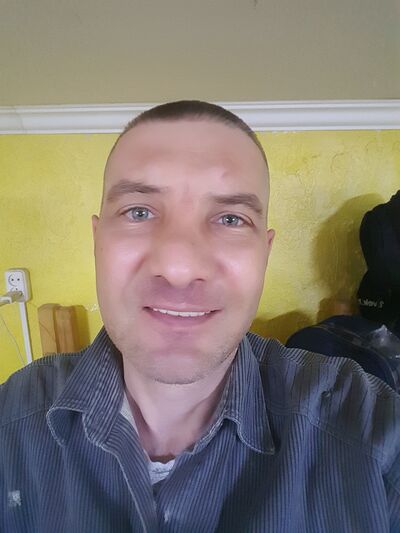  ,   , 47 ,   ,   , c , 