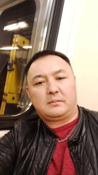  ,   Asan, 45 ,   ,   , c 