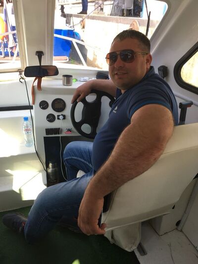  ,   , 42 ,   