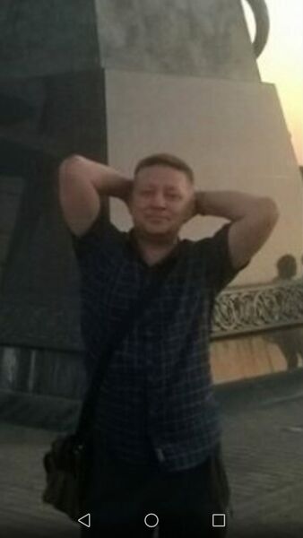  ,   , 50 ,     , c 