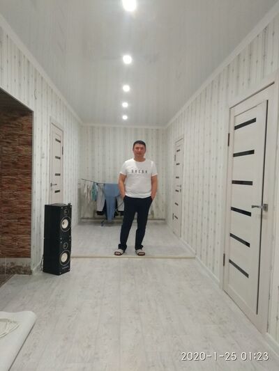  ,   , 52 ,   ,   , c 
