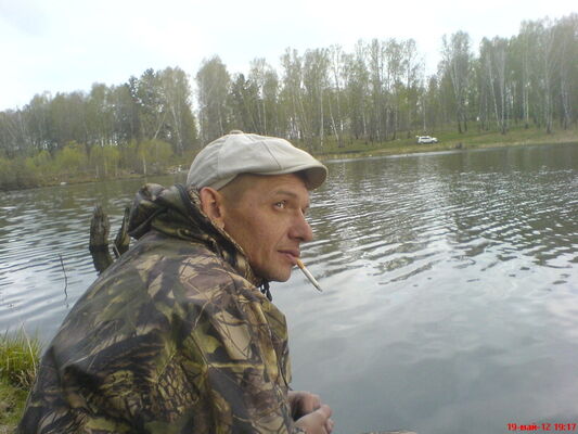  ,   , 52 ,   ,   , c 