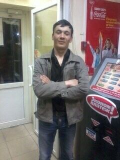  ,   ELYOR, 33 ,   ,   , c 