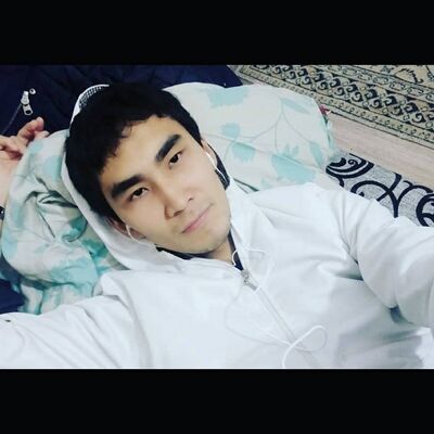  ,   Dauren, 30 ,   ,   , c 