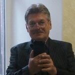  ,   , 66 ,  