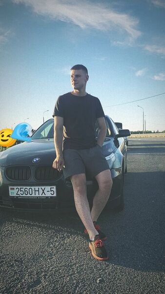  ,   Dmitry, 26 ,   ,   