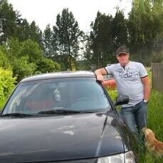 ���������� ��������, ���� ������� �������, 49 ���, ������������ ��� ������, ����� � ���������, c�������� ���������