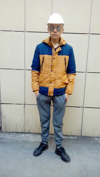  ,   , 33 ,   ,   , c , 