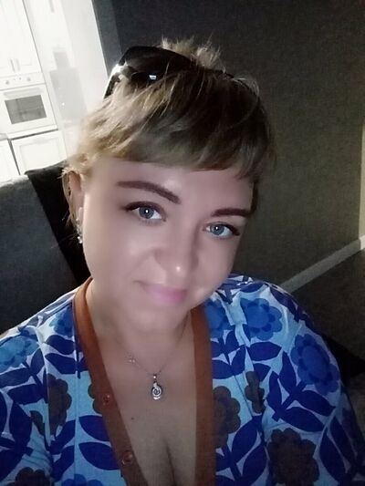  ,   , 50 ,     , c 